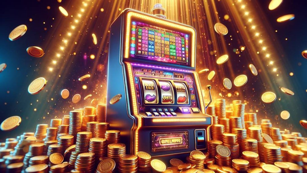 Detailed Overview Regarding The Lucky Twice Casino Bonus Code Rewards