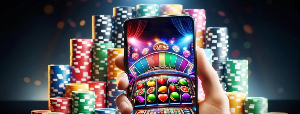 Understanding The Legal Status Of Gaming In The United Kingdom Today