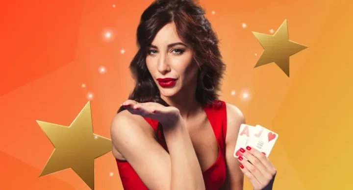 The Professional Legal Status Of Lucky Twice Casino UK Operations