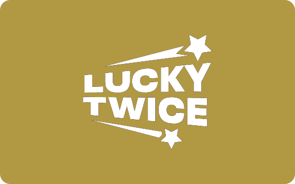 How To Complete Your Registration At Twice Lucky Casino Today