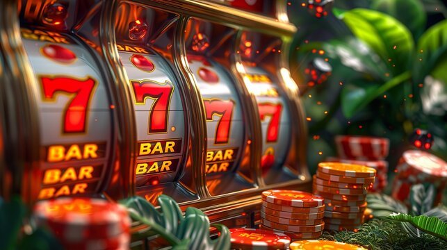 Looking At All The Real Features In This Lucky Twice Casino Review For Modern Users