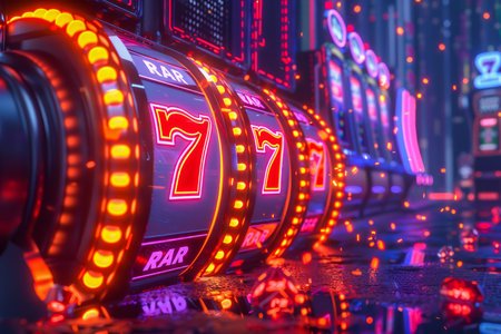 Investigating The Important Question Is Lucky Twice Casino Legit For Real Money Players