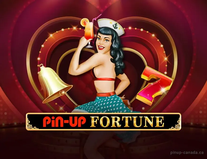Lucky Twice Casino Fortune Slot